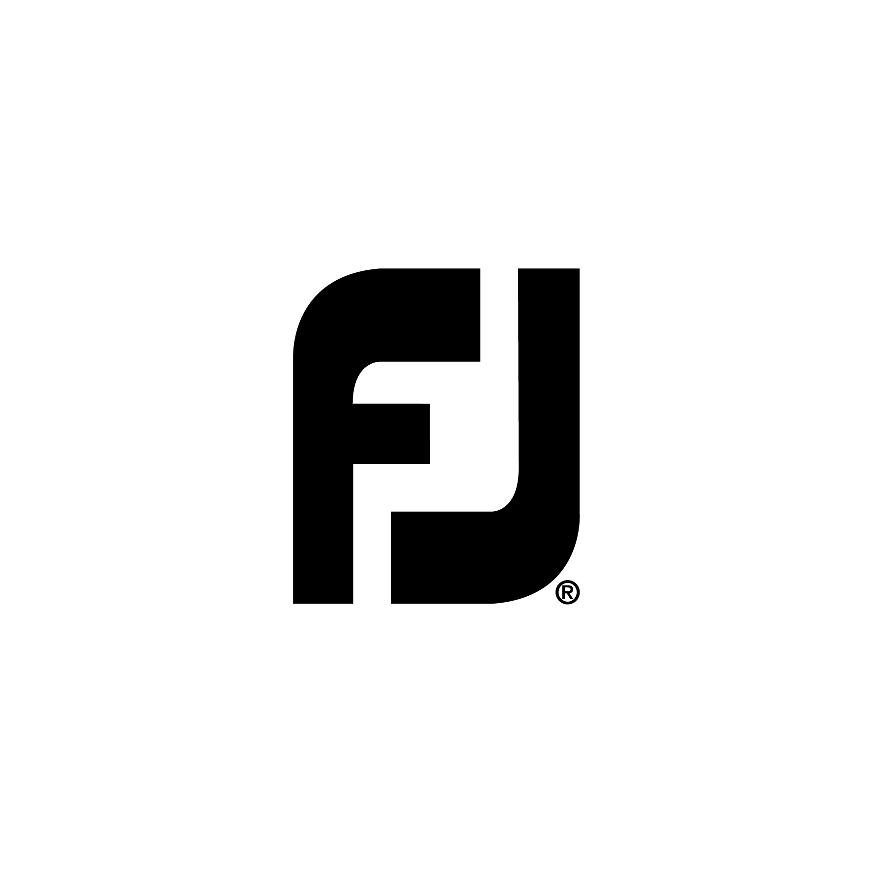 logo fj