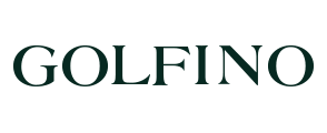 golfino logo