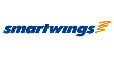 smartwings logo