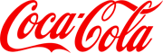 logo Coca Cola