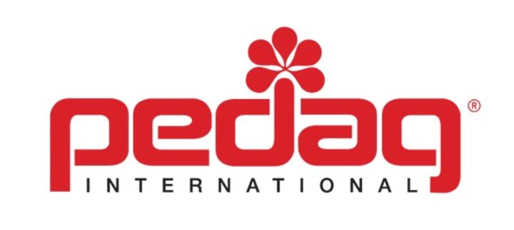 pedaq international logo