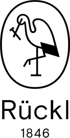 rückl logo