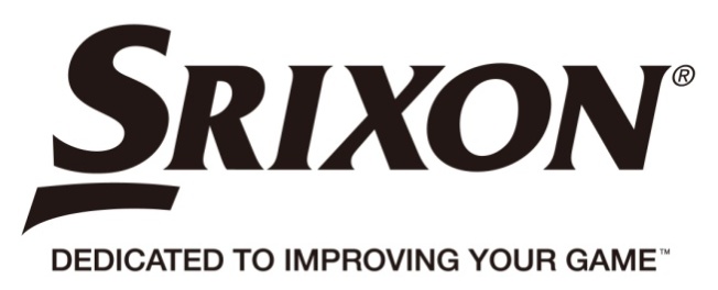 srixon logo