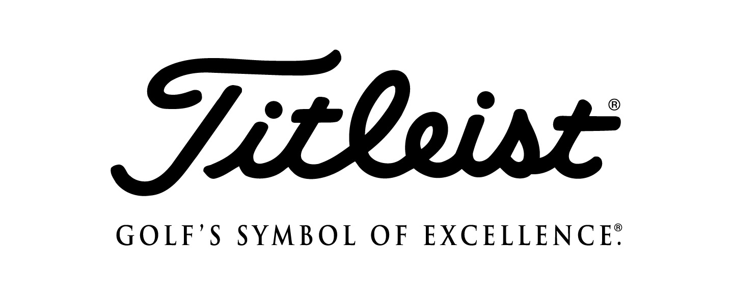 logo titleist