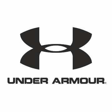 under armour logo