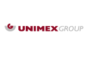 logo unimex
