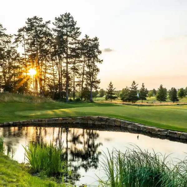 Albatross Golf Resort - Image 7