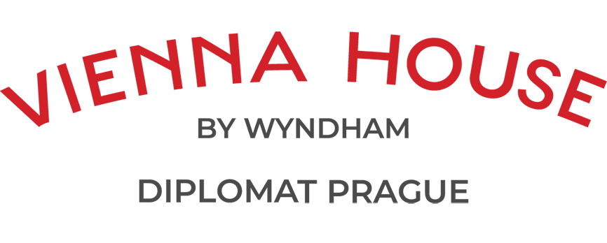 vienna house logo